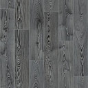 Линолеум Tarkett Фаворит Carter 4  | FLOORDEALER